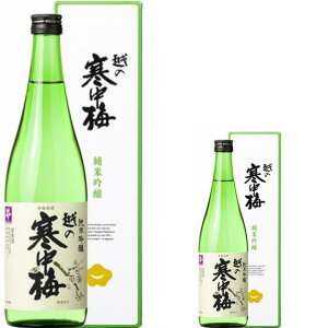 z̊~ ċ 720ml {  { 䒆 Ε  蕨   r lC   S l  V ސE Mtg Ԃ  j
