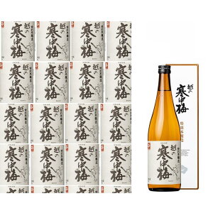z̊~ ʖ{ 720ml { { 䒆 Ε  蕨   r lC   S l  V ސE Mtg Ԃ  j