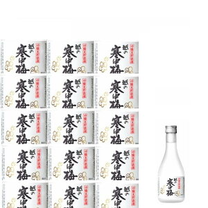 z̊~   300ml { N[ { 䒆 Ε  蕨   r lC   S l  V ސE Mtg Ԃ  j