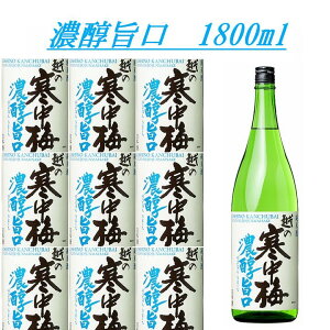 z̊~ Z|  1.8L {  Z { 䒆 Ε  蕨   r lC   S l  V ސE Mtg Ԃ  j