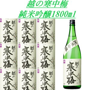 z̊~ ċ(1800ml) { 䒆 Ε  蕨   r lC   S l  V ސE Mtg Ԃ  j