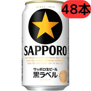 Tb| r[ Tb| x  350 2P[X 48{ Y r[ lC   Mtg ƈ