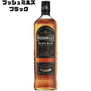 ubV~Y ubNubV 700ml ubV~Y ubNubV 700ml ACh ECXL[ b` X[X JNe bN Xg[g X^CbV hN