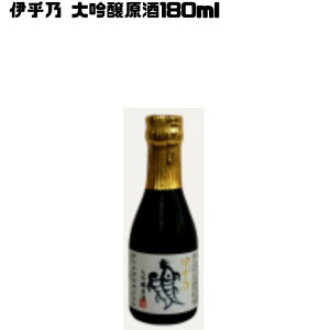 ɌT   180ml {  ґ V n v[g Mtg ӎ Ď  r