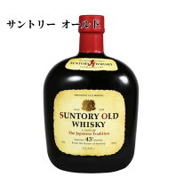楽天市場】昭和レトロ（ウイスキー｜ビール・洋酒）の通販