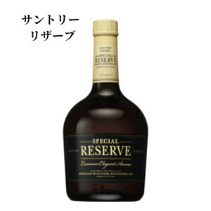 1{ Tg[ XyVU[u ECXL[ v~AECXL[ Tg[ m aECXL[ 蕨 ECXL[ NVbNECXL[ n̍ ʂȔӎ