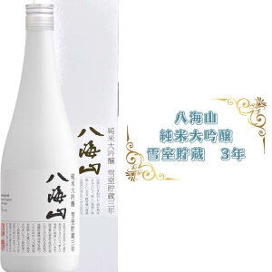 y|Cg15{z CR đ ᎺON J[g 720ml CR đ ᎺON 720ml   VY { p Mtg  Ε ̓ ̓ 