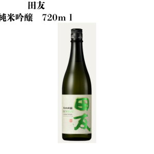 2024NCOXł{ ō܎  cF ċ 720ml Ȃ { ӎ { 䒆 Ε  蕨   r lC   S l  V 