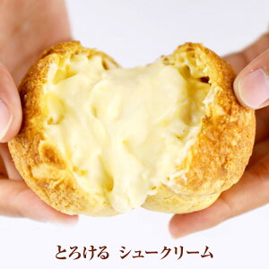 yz hV̓ v[g LO V[N[  Mtg  َq a o[Xf[  Ƃ낯 XC[c JX^[h NbL[V[ Ⓚ Y