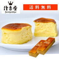 【送料無料】ギフト スイーツ プレゼント 食べ物 お菓子 洋菓子 とろけるチーズケーキ10個入 お取り寄せ …