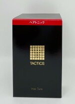 楽天市場】タクティクスリキッドブリランチンの通販