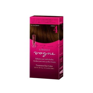 2�Z�b�g �J�l�{�E ���T�[�W ���H�[�j�� �g���[�g�����g�w�A�J���[ 2