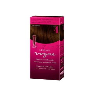 �J�l�{�E ���T�[�W ���H�[�j�� �g���[�g�����g�w�A�J���[ 4