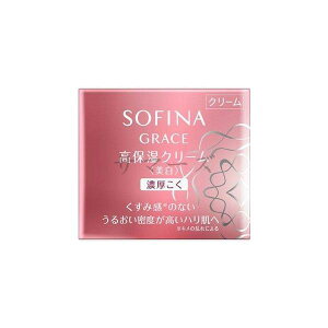 2�Z�b�g �ԉ� �\�t�B�[�i �O���C�X ���ێ��N���[�� ���� �Z������ 40g