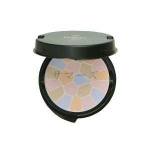 �G���K���X �� �v�[�h�� �I�[�g�j���A���X ���N�X�B�[�Y ���t�B�� II