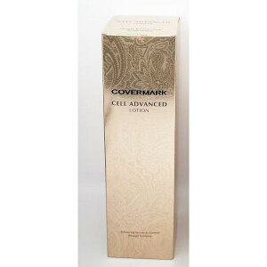 �J�o�[�}�[�N �Z���A�h�o���X�g ���[�V���� WS 150ml
