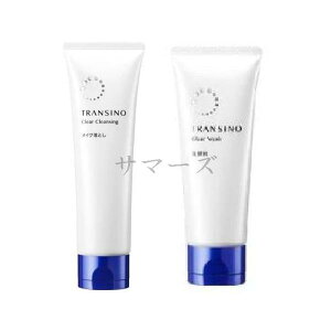 ���O���w���X�P�A �g�����V�[�m ��p�N���A�E�H�b�V��+��p�N���A�N�����W���OEX ���Z�b�g