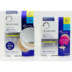 ���O���w���X�P�A �g�����V�[�m ��pUV�p�E�_�[EX �{��+���t�B���Z�b�g