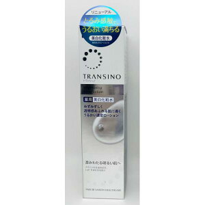 ���O���w���X�P�A �g�����V�[�m ��p�u���C�g�j���O �N���A���[�V���� 150mL