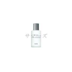 �A�N�Z�[�k �X�L�����[�V���� I 200ml