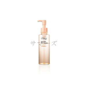 Obagi (�I�o�W) �I�o�W �A�N�e�B�u�x�[�X �N���A �N�����W���O 156ml