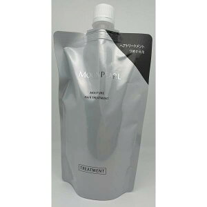 �~�L���g ���[���p�[�����C�X�`���[ �w�A�g���[�g�����g a ���t�B�� 350mL