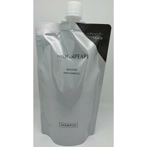 �~�L���g ���[���p�[�����C�X�`���[ �w�A�V�����v�[ a ���t�B�� 350mL