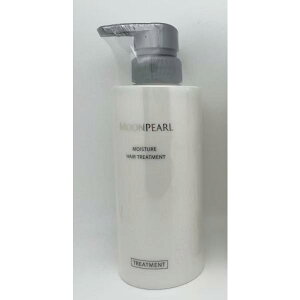 �~�L���g ���[���p�[�����C�X�`���[ �w�A�g���[�g�����g a 400mL