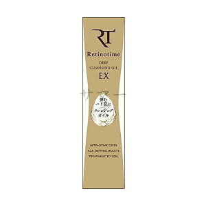 ���`�m�^�C�� �f�B�[�v�N�����W���O�I�C�� EX 150ml