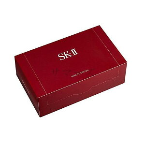�������K�i SK-II SK2 �N�I���e�B�[�R�b�g�� 100����