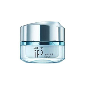 �ԉ� �\�t�B�[�i SOFINA IP �C���^�[�����N �Z���� ���邨���ď_�炩�Ȕ��� 55g