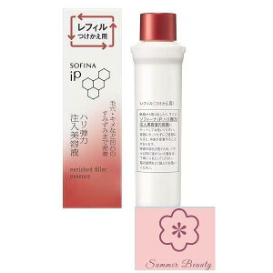 2�Z�b�g �ԉ� �\�t�B�[�i iP �n���e�͒������e�t ���t�B�� 40g