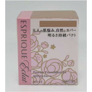 �R�[�Z�[ �G�X�v���[�N �G�N�� ���邳���� �p�N�g EX ���t�B�� OC 415e �I�[�N��