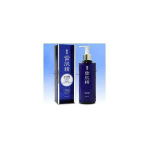 ���蔭�� �R�[�Z�[ ��p �ᔧ�� ���ϐ� 500ml