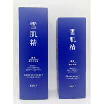 楽天市場】雪肌精 化粧水 乳液 セットの通販