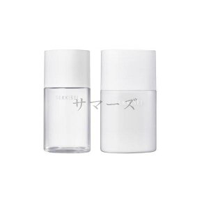 �R�[�Z�[ �ᔧ�� �N���A�E�F���l�X �s���A �R���N SS ���ϐ� 125mL + ���t�@�C�j���O �~���N SS 90ml ���ϐ����t�Z�b�g