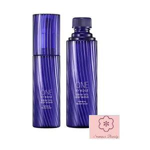 �R�[�Z�[ ONE BY KOSE �Z�������F�[�� �f�B�[�v���y�A �{��+���M�����[�T�C�Y���t�B���Z�b�g