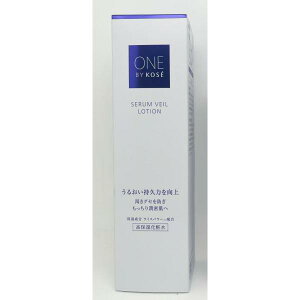 �R�[�Z�[ ONE BY KOSE �Z�������F�[�� ���[�V���� 180mL