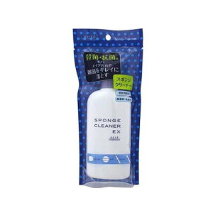 2�Z�b�g �R�[�Z�[ �X�|���W�N���[�i�[ EX 150mL