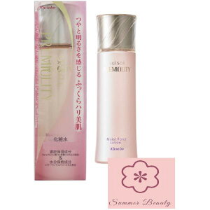 �J�l�{�E suisai �X�C�T�C �v���~�I���e�B ���C�X�g�t�H�[�X���[�V���� II �����Ƃ� 150ml