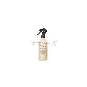 �v���f�B�A �w�A�~�X�g 250ml
