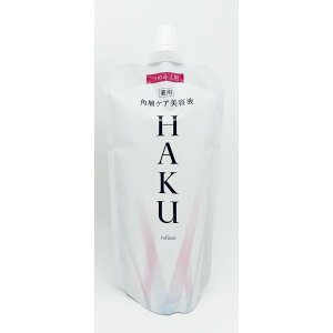 2�Z�b�g ������ HAKU �n�N �p�w�P�A���e�t �߂����p 110mL