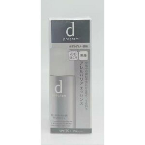 ������ d�v���O���� �A�����o���A �G�b�Z���X N 40mL