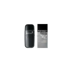 ������ ��p�A�f�m�Q�� EX 150mL