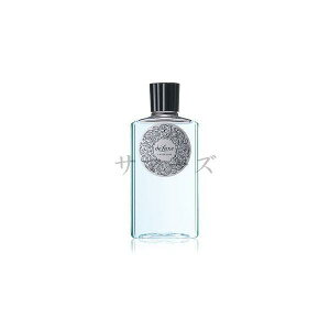 2�Z�b�g ������ �h���b�N�X �I�[�h���b�N�X �A�X�g�����[���g�}�C���h N 150mL