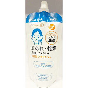 ������ �C�n�_ IHADA ��p���邨���~���N��痿 ���t�B�� 120ml