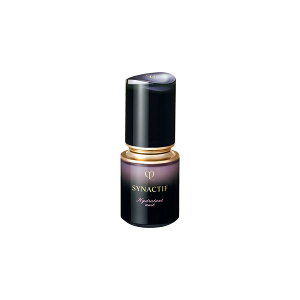 ������ �N���E�h�E�|�[ �{�[�e �V�i�N�e�B�t �V�i�N�e�B�t �C�h���^���j���Cn 40mL