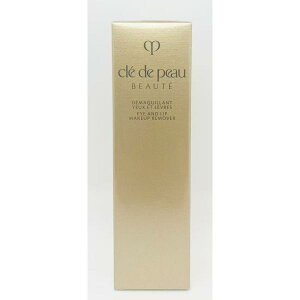 ������ �N���E�h�E�|�[ �{�[�e �f�}�L�A��YL M 125mL