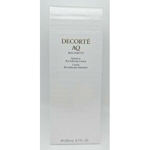 �����i �R�X���f�R���e AQ �~���I���e�B ���y�A ���[�V���� n 200mL