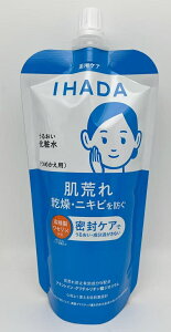 ������ �C�n�_ IHADA ��p���邨�����[�V���� �ƂĂ������Ƃ� ���t�B�� 150ml